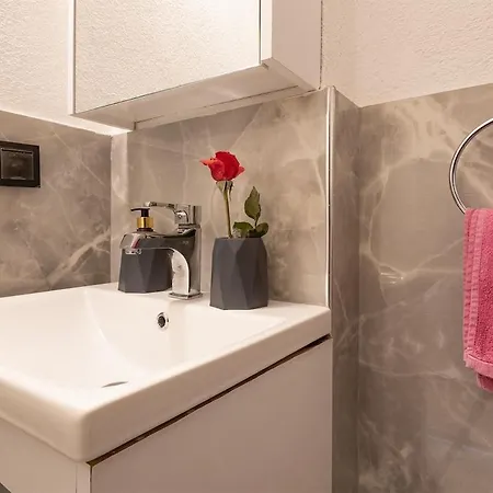 Upperhouse Kalkan - Private Sea View - Heated Indoor Pool - Kalkan וילה קס