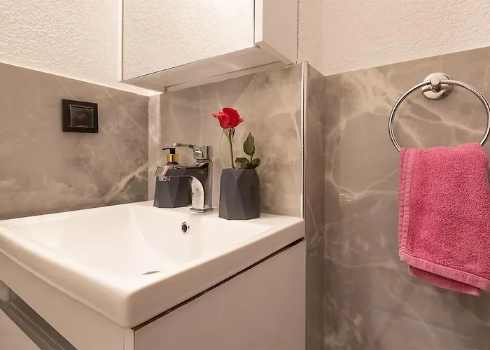 Upperhouse Kalkan - Private Sea View - Heated Indoor Pool - Kalkan ヴィラ カシュ