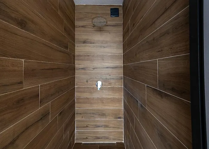 Upperhouse Kalkan - Private Sea View - Heated Indoor Pool - Kalkan カシュ