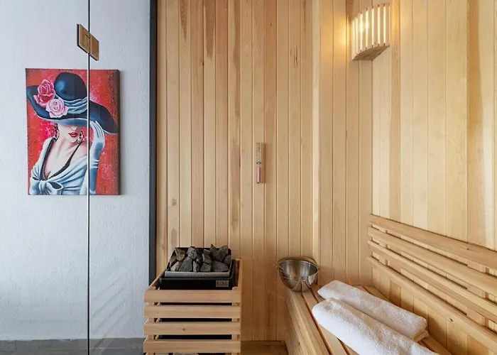 Upperhouse Kalkan - Private Sea View - Heated Indoor Pool - Kalkan ヴィラ カシュ