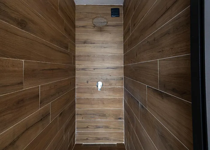 Upperhouse Kalkan - Private Sea View - Heated Indoor Pool - Kalkan * カシュ