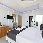 Private Sea View Villa In Kalkan Villa