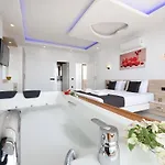 Private Sea View In Kalkan Villa Kaş