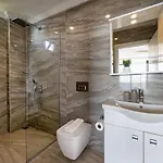Private Sea View In Kalkan Villa Kaş