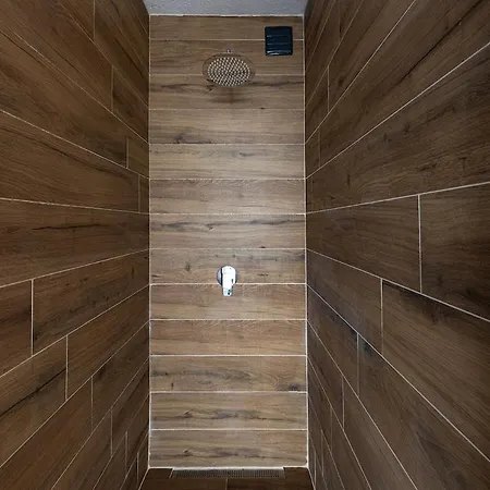 Private Sea View In Kalkan With Heated Indoor Pool Kaş