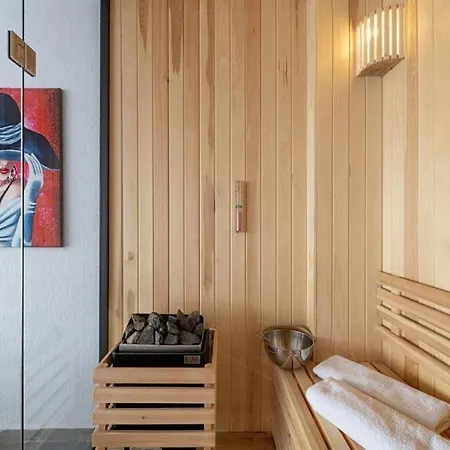 Upperhouse Kalkan - Private Sea View - Heated Indoor Pool - Kalkan Villa Kaş